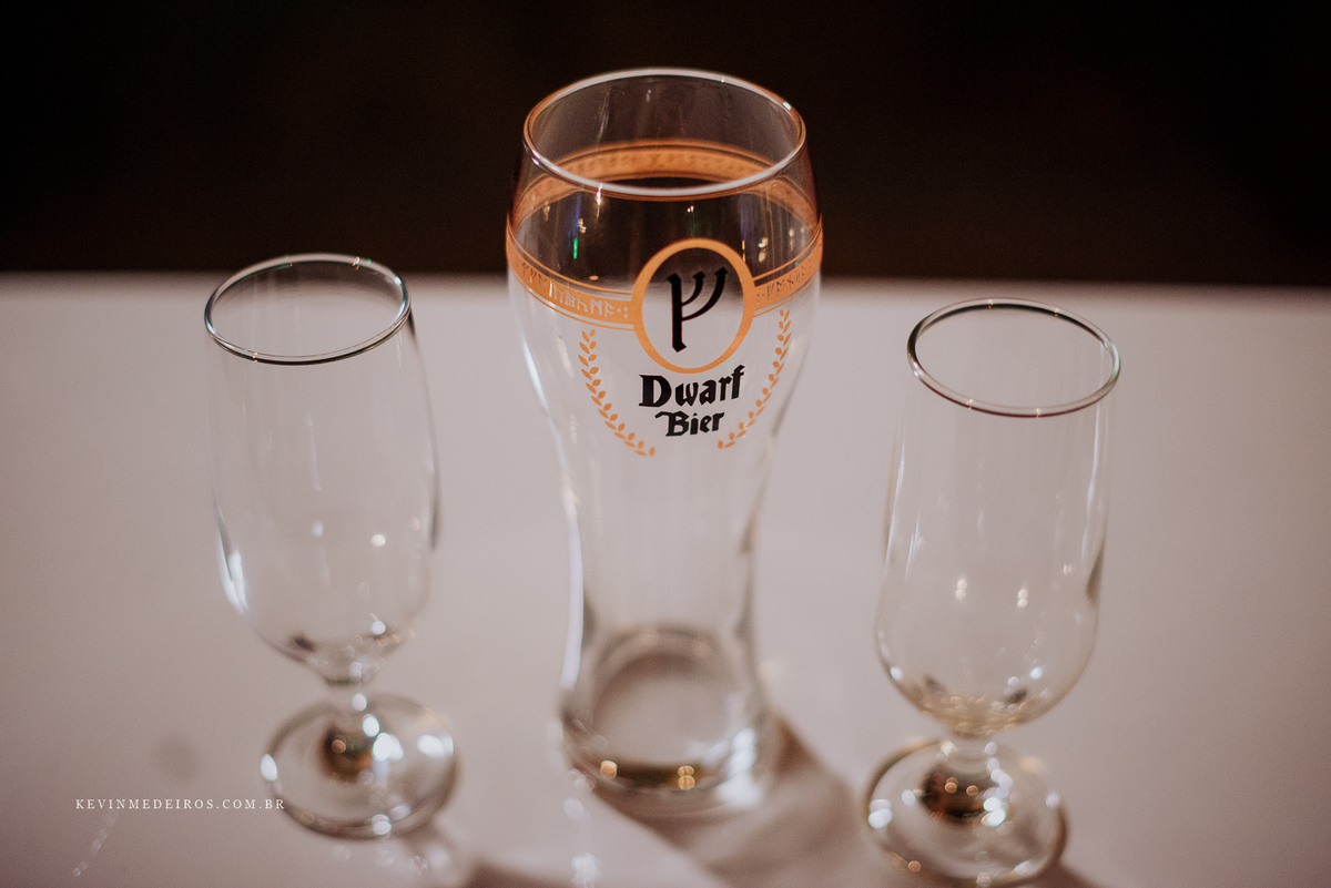 Casamento wedding Georgia e Rodrigo no Waldhof Festas & Eventos, celebrante Luis Schumacher cerimonia das cervejas, por Kevin Medeiros fotógrafo de Canoas, porto alegre e RS