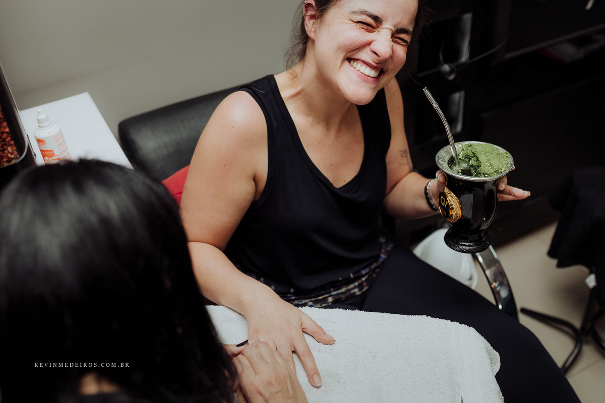 Casamento wedding Georgia e Rodrigo no Waldhof Festas & Eventos, celebrante Luis Schumacher cerimonia das cervejas, por Kevin Medeiros fotógrafo de Canoas, porto alegre e RS