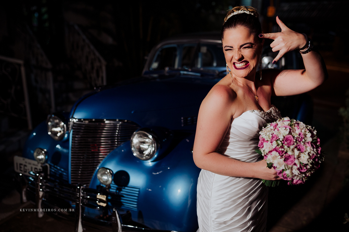 Casamento wedding Georgia e Rodrigo no Waldhof Festas & Eventos, celebrante Luis Schumacher cerimonia das cervejas, por Kevin Medeiros fotógrafo de Canoas, porto alegre e RS