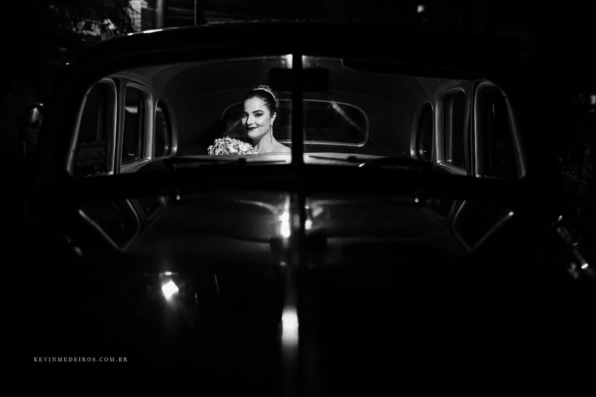 Casamento wedding Georgia e Rodrigo no Waldhof Festas & Eventos, celebrante Luis Schumacher cerimonia das cervejas, por Kevin Medeiros fotógrafo de Canoas, porto alegre e RS