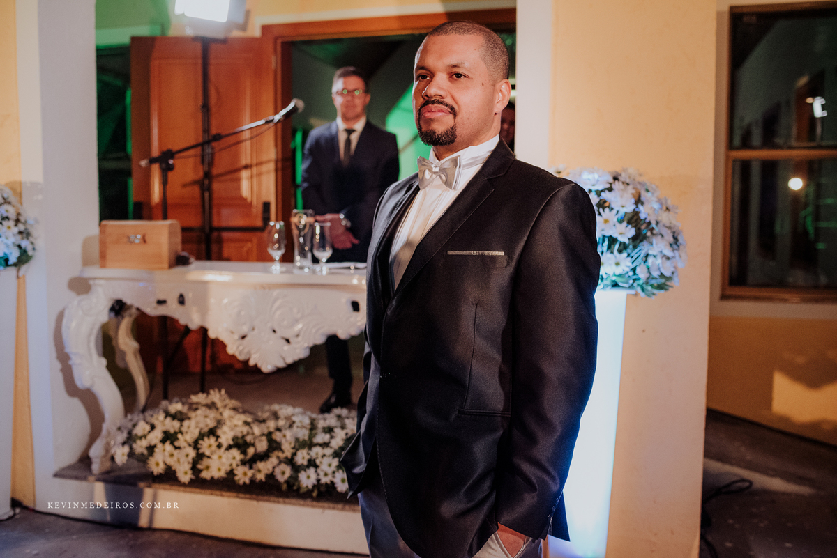 Casamento wedding Georgia e Rodrigo no Waldhof Festas & Eventos, celebrante Luis Schumacher cerimonia das cervejas, por Kevin Medeiros fotógrafo de Canoas, porto alegre e RS