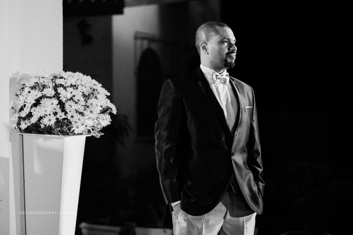 Casamento wedding Georgia e Rodrigo no Waldhof Festas & Eventos, celebrante Luis Schumacher cerimonia das cervejas, por Kevin Medeiros fotógrafo de Canoas, porto alegre e RS