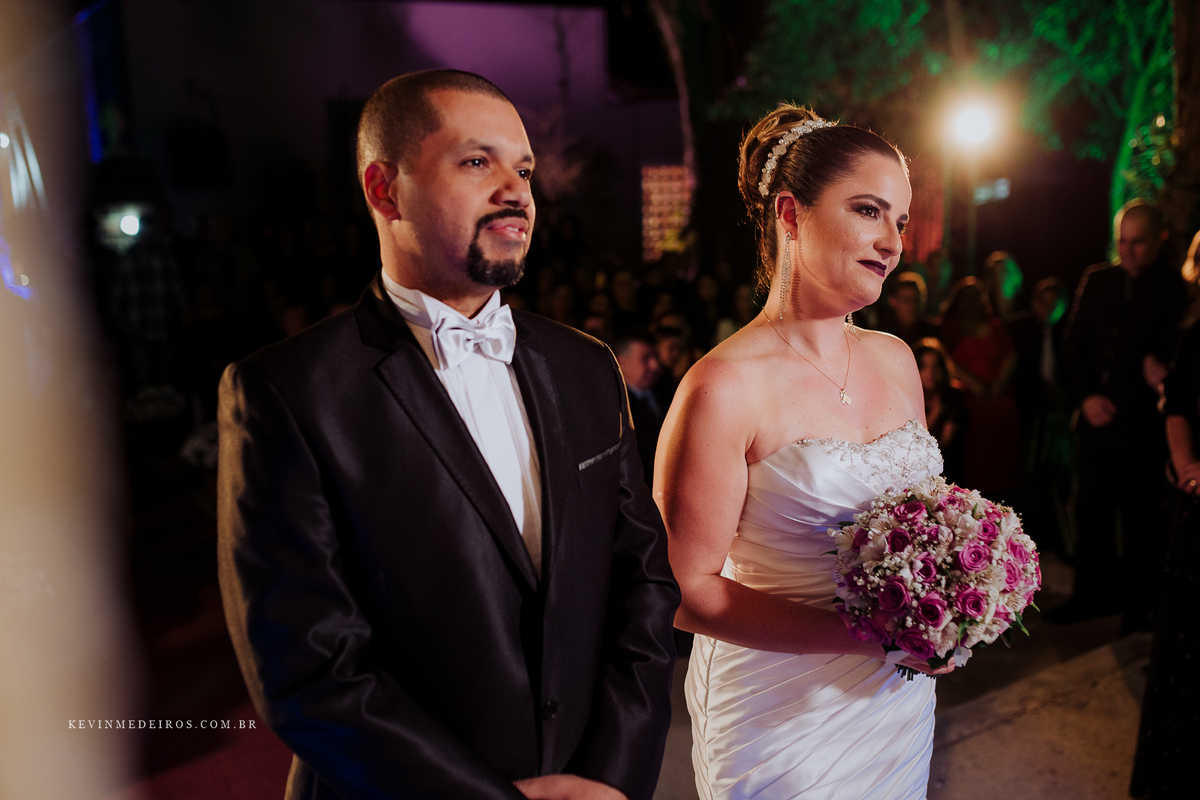 Casamento wedding Georgia e Rodrigo no Waldhof Festas & Eventos, celebrante Luis Schumacher cerimonia das cervejas, por Kevin Medeiros fotógrafo de Canoas, porto alegre e RS