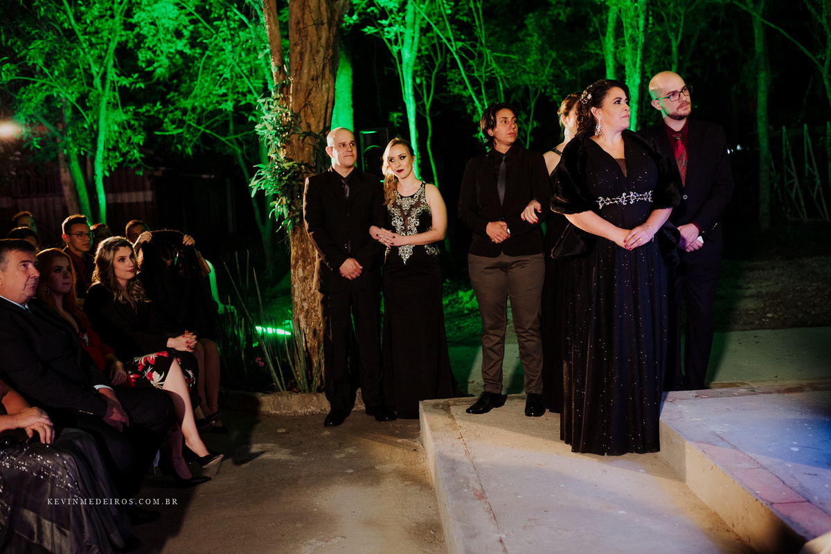 Casamento wedding Georgia e Rodrigo no Waldhof Festas & Eventos, celebrante Luis Schumacher cerimonia das cervejas, por Kevin Medeiros fotógrafo de Canoas, porto alegre e RS