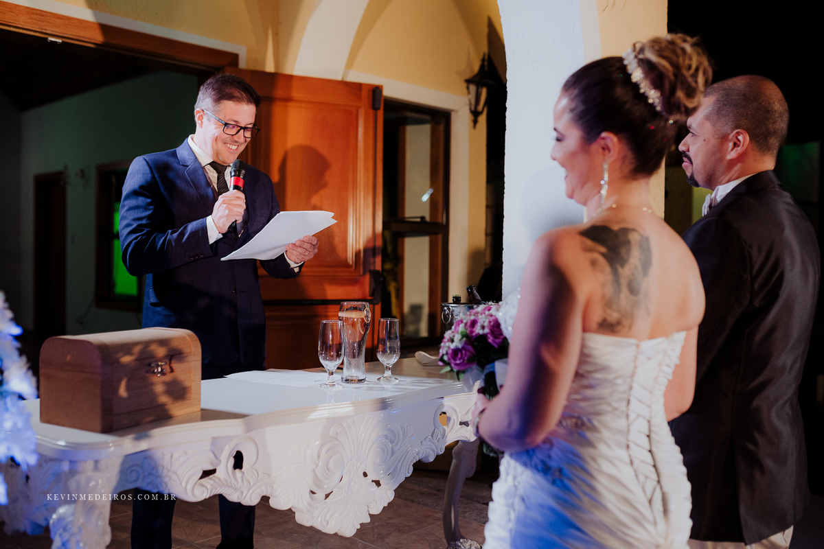 Casamento wedding Georgia e Rodrigo no Waldhof Festas & Eventos, celebrante Luis Schumacher cerimonia das cervejas, por Kevin Medeiros fotógrafo de Canoas, porto alegre e RS