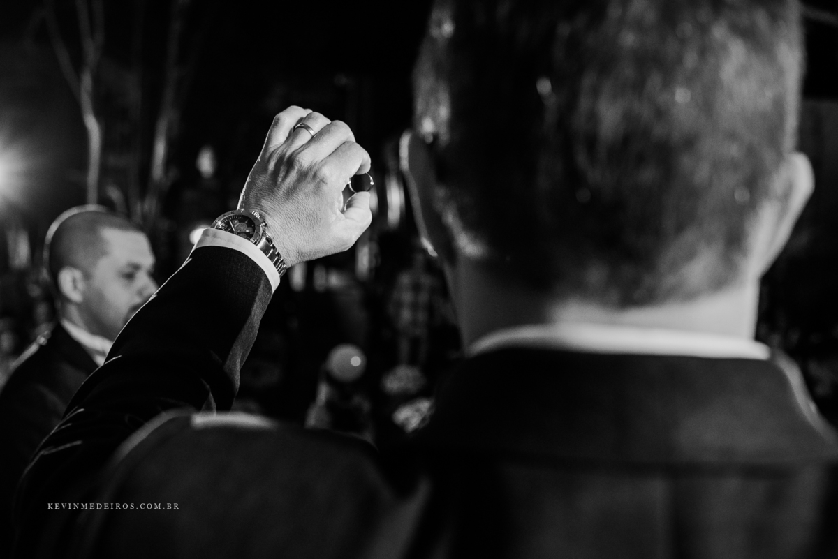 Casamento wedding Georgia e Rodrigo no Waldhof Festas & Eventos, celebrante Luis Schumacher cerimonia das cervejas, por Kevin Medeiros fotógrafo de Canoas, porto alegre e RS