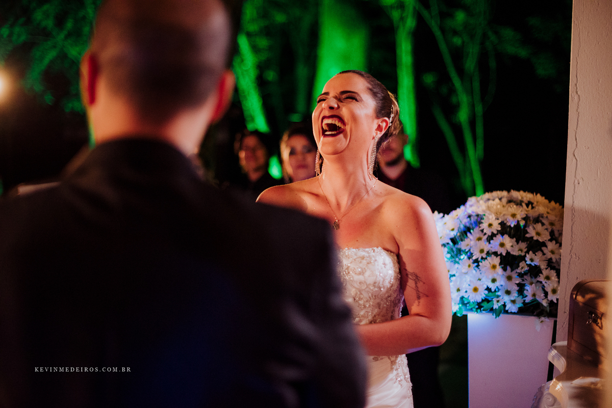 Casamento wedding Georgia e Rodrigo no Waldhof Festas & Eventos, celebrante Luis Schumacher cerimonia das cervejas, por Kevin Medeiros fotógrafo de Canoas, porto alegre e RS