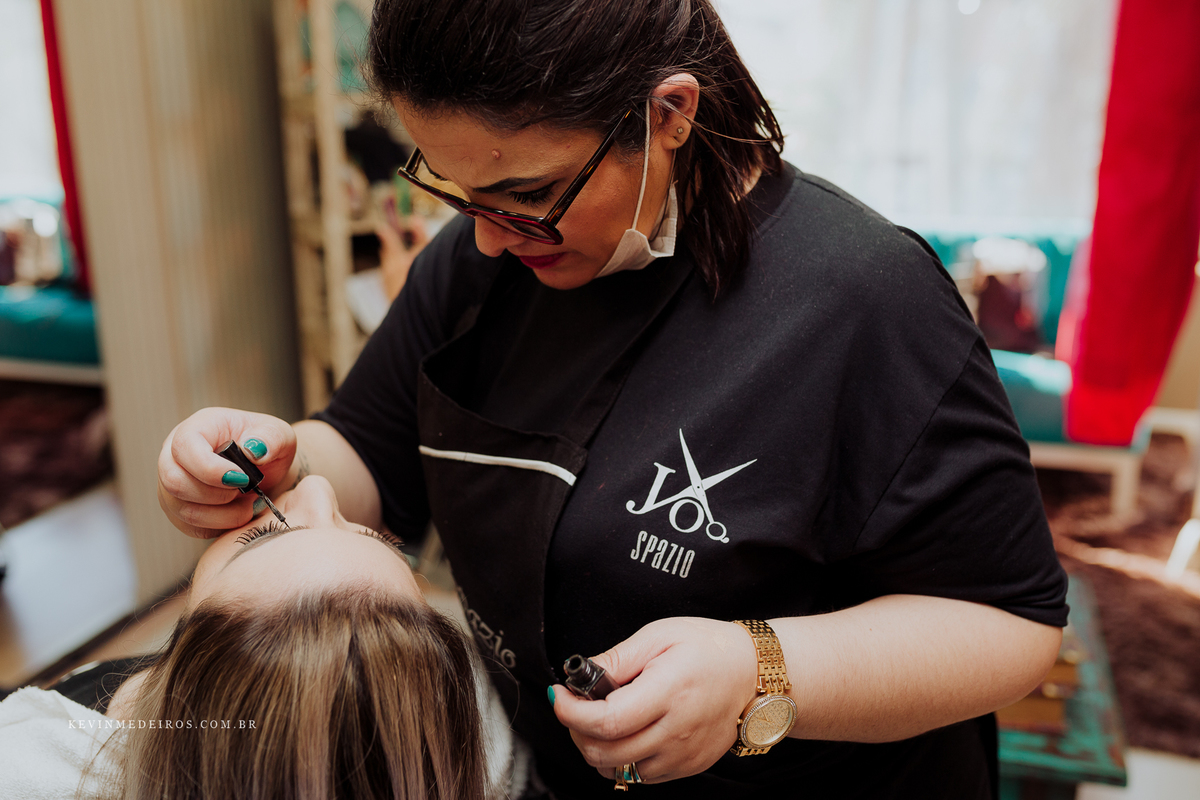 Casamento wedding Georgia e Rodrigo no Waldhof Festas & Eventos, celebrante Luis Schumacher cerimonia das cervejas, por Kevin Medeiros fotógrafo de Canoas, porto alegre e RS