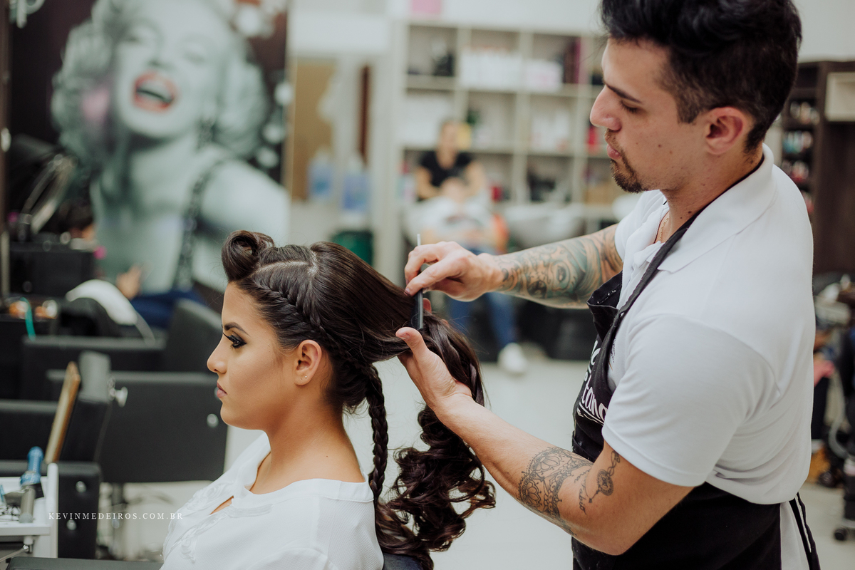 Casamento wedding Tainara e Rafael realizado na AFAI Agco por Kevin Medeiros fotógrafo de Canoas porto alegre e rs