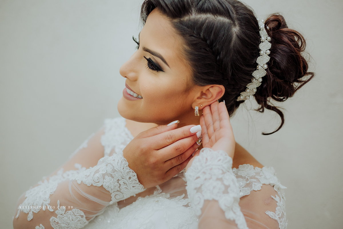 Casamento wedding Tainara e Rafael realizado na AFAI Agco por Kevin Medeiros fotógrafo de Canoas porto alegre e rs