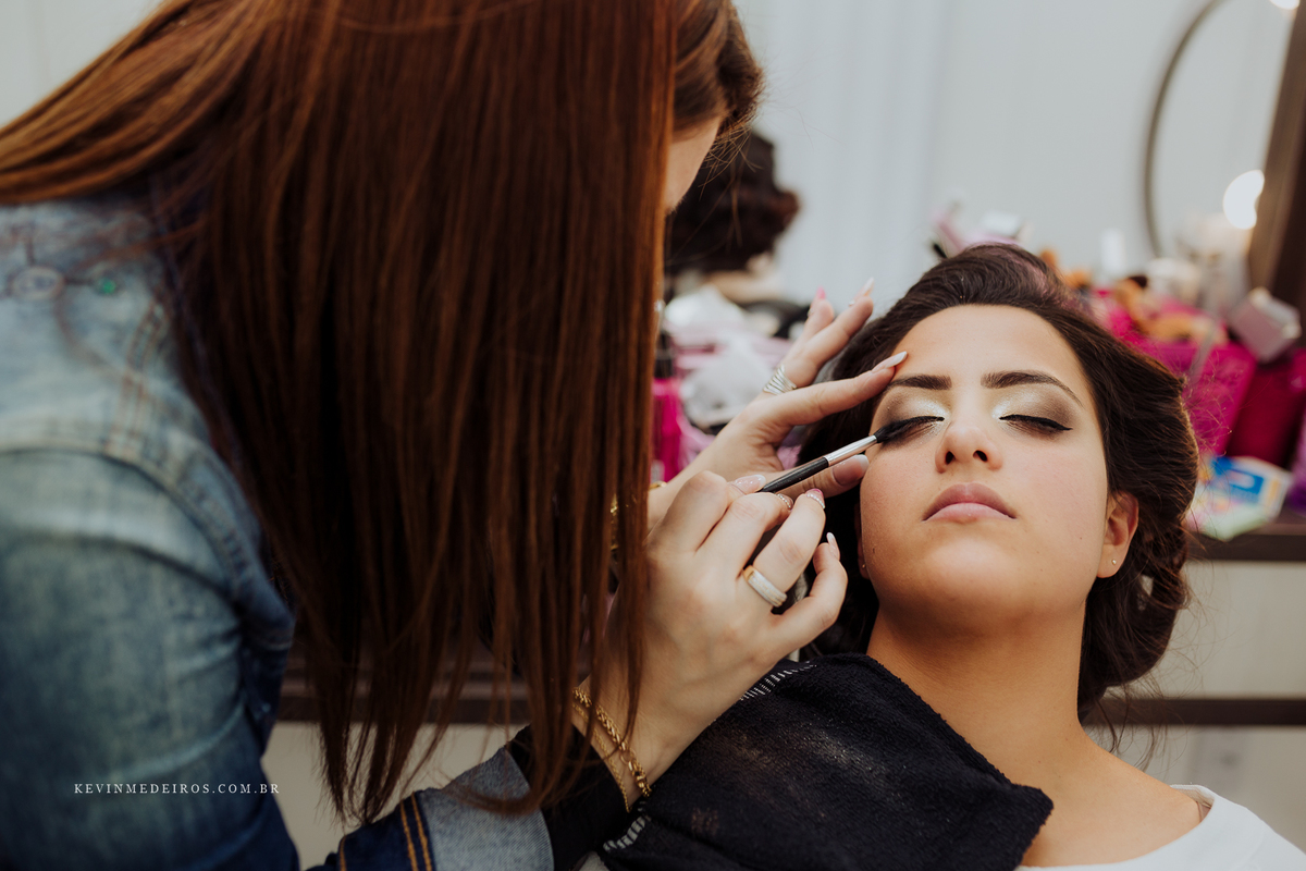 Casamento wedding Tainara e Rafael realizado na AFAI Agco por Kevin Medeiros fotógrafo de Canoas porto alegre e rs