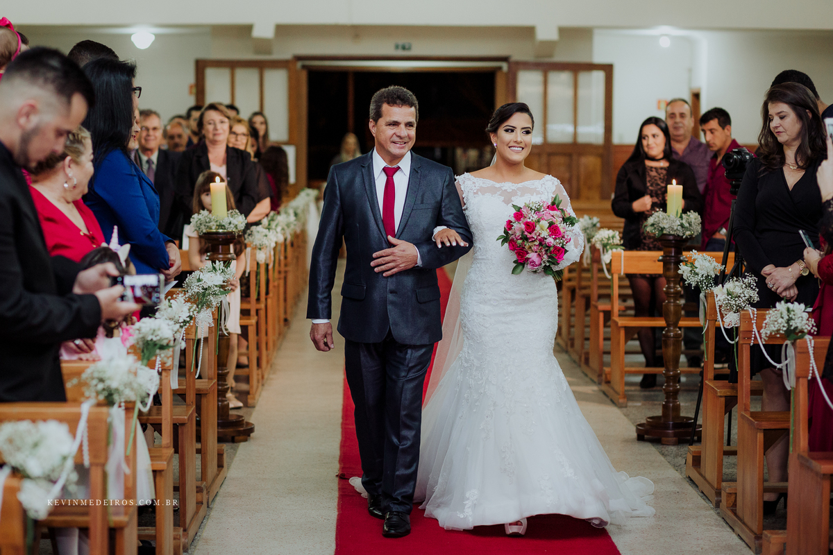 Casamento wedding Tainara e Rafael realizado na AFAI Agco por Kevin Medeiros fotógrafo de Canoas porto alegre e rs