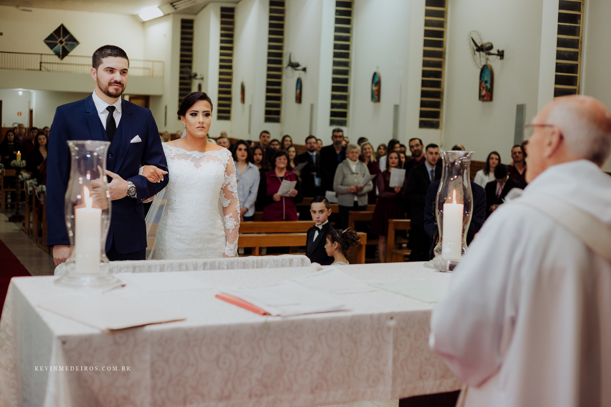 Casamento wedding Tainara e Rafael realizado na AFAI Agco por Kevin Medeiros fotógrafo de Canoas porto alegre e rs