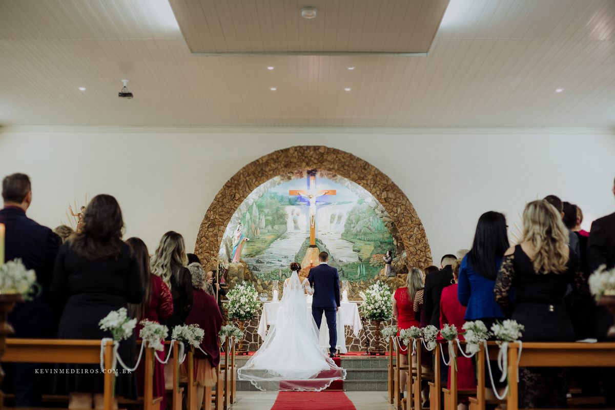Casamento wedding Tainara e Rafael realizado na AFAI Agco por Kevin Medeiros fotógrafo de Canoas porto alegre e rs