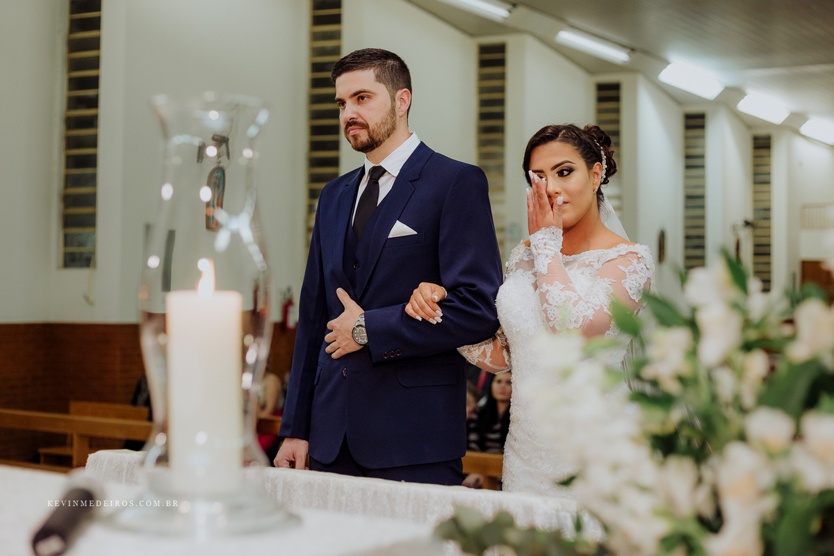 Casamento wedding Tainara e Rafael realizado na AFAI Agco por Kevin Medeiros fotógrafo de Canoas porto alegre e rs