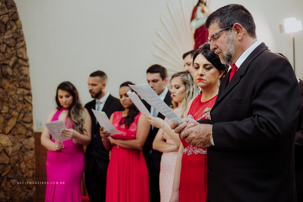 Casamento wedding Tainara e Rafael realizado na AFAI Agco por Kevin Medeiros fotógrafo de Canoas porto alegre e rs