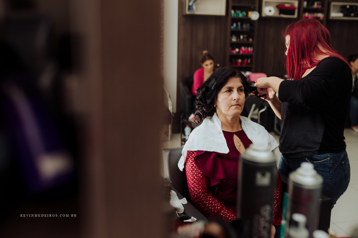 Casamento wedding Tainara e Rafael realizado na AFAI Agco por Kevin Medeiros fotógrafo de Canoas porto alegre e rs