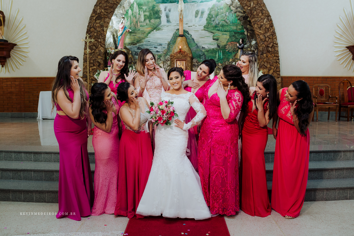 Casamento wedding Tainara e Rafael realizado na AFAI Agco por Kevin Medeiros fotógrafo de Canoas porto alegre e rs