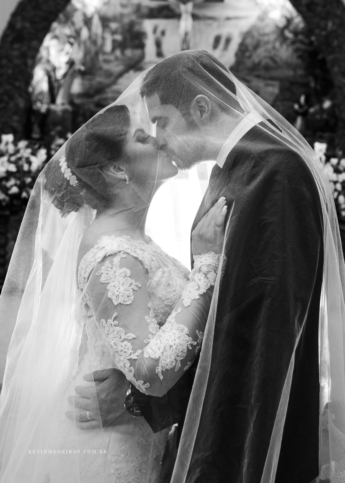 Casamento wedding Tainara e Rafael realizado na AFAI Agco por Kevin Medeiros fotógrafo de Canoas porto alegre e rs