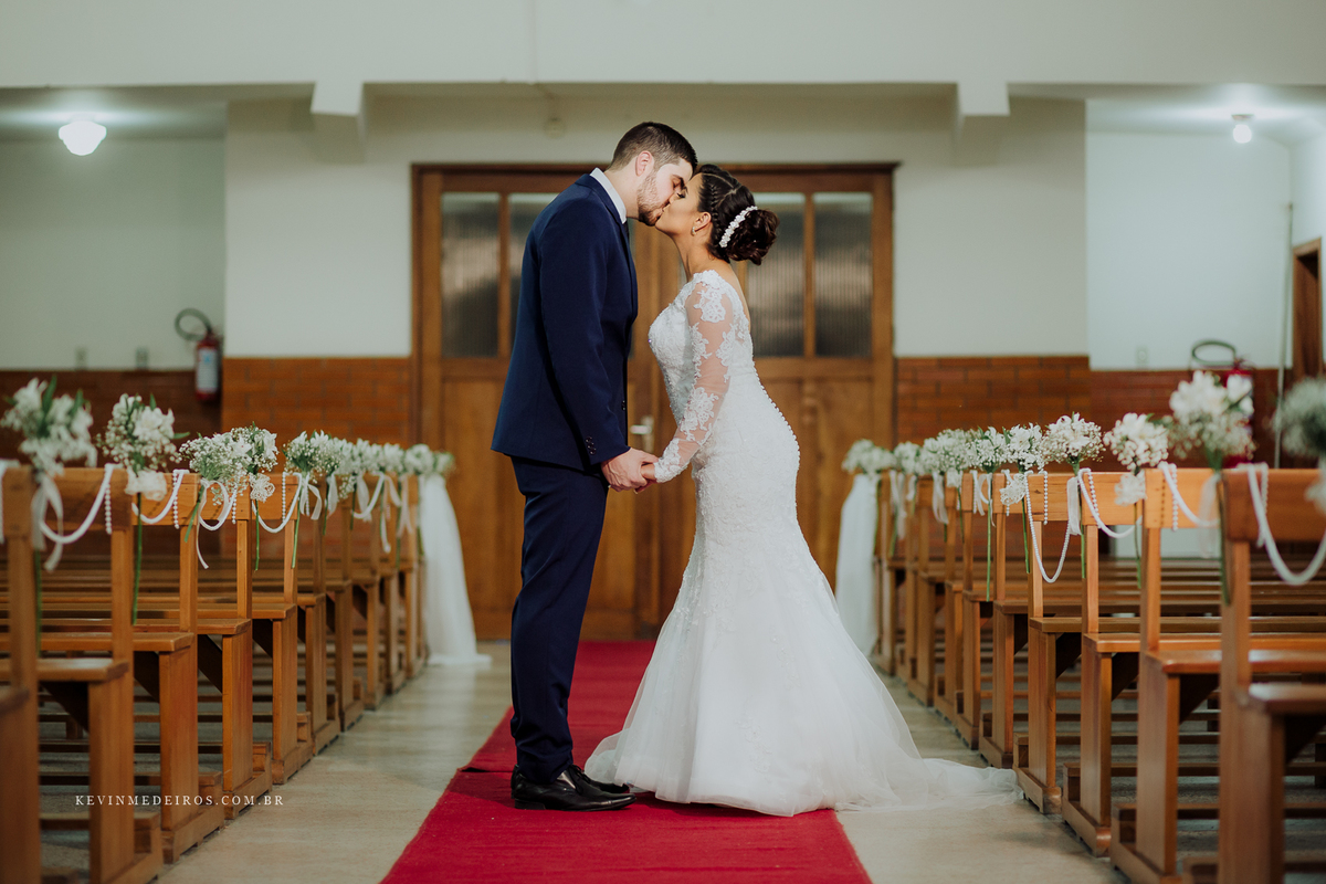 Casamento wedding Tainara e Rafael realizado na AFAI Agco por Kevin Medeiros fotógrafo de Canoas porto alegre e rs
