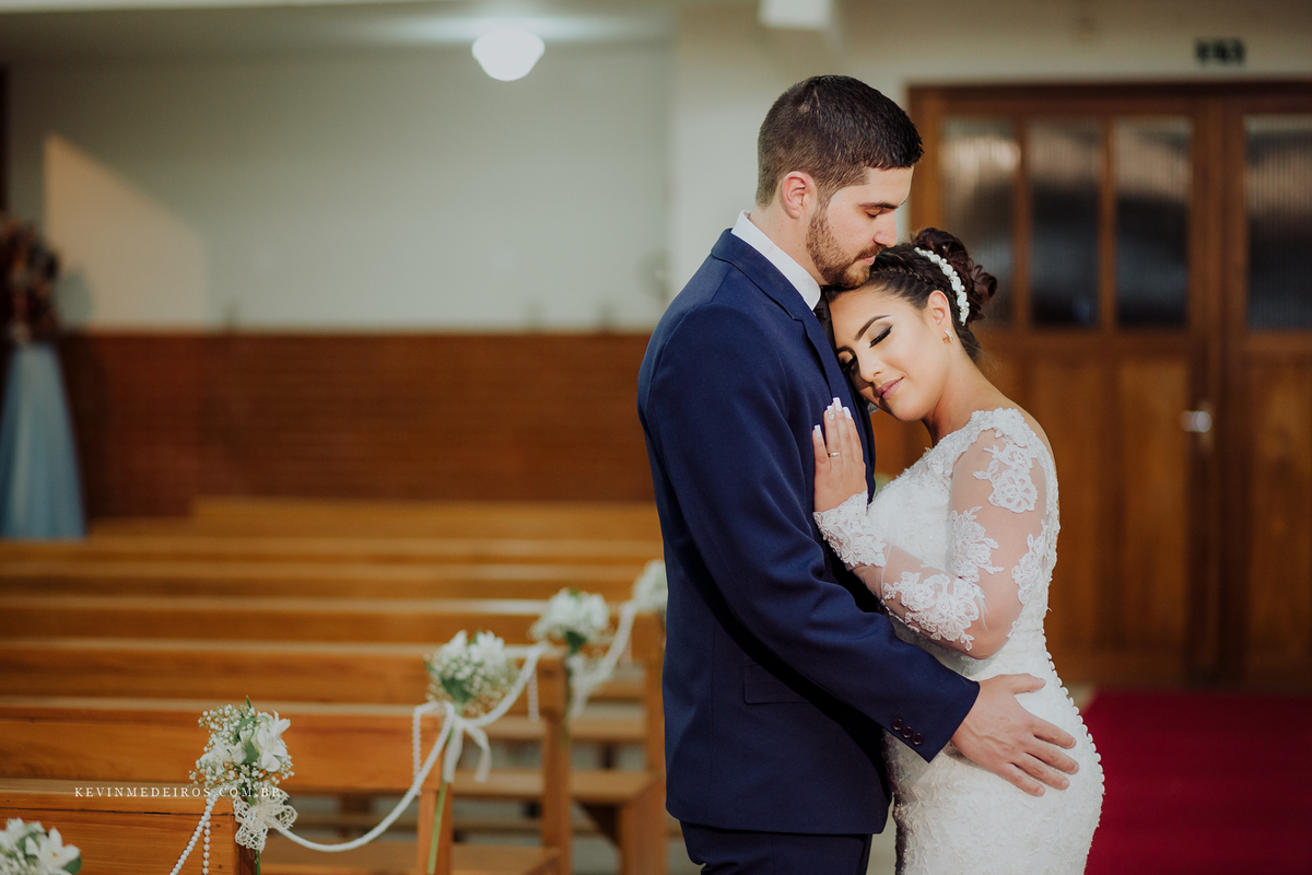 Casamento wedding Tainara e Rafael realizado na AFAI Agco por Kevin Medeiros fotógrafo de Canoas porto alegre e rs