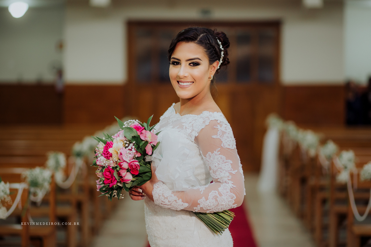 Casamento wedding Tainara e Rafael realizado na AFAI Agco por Kevin Medeiros fotógrafo de Canoas porto alegre e rs