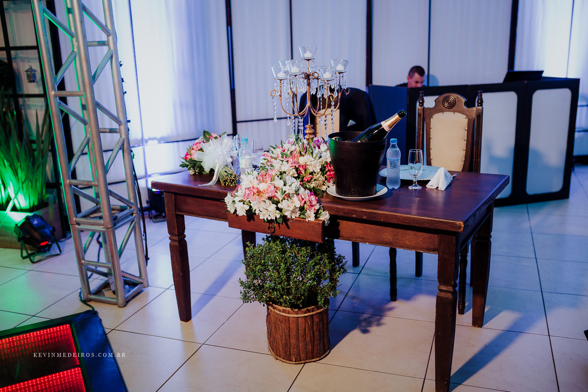 Casamento wedding Tainara e Rafael realizado na AFAI Agco por Kevin Medeiros fotógrafo de Canoas porto alegre e rs