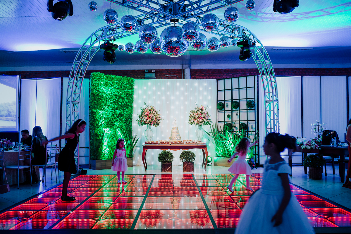 Casamento wedding Tainara e Rafael realizado na AFAI Agco por Kevin Medeiros fotógrafo de Canoas porto alegre e rs