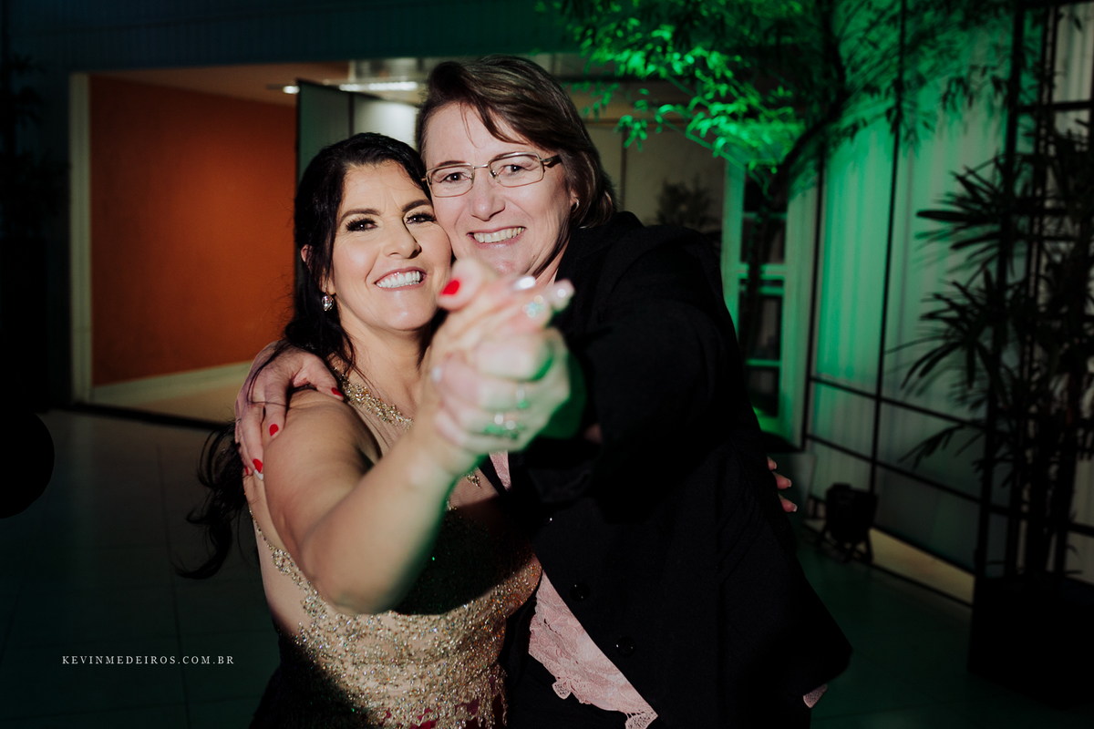 Casamento wedding Tainara e Rafael realizado na AFAI Agco por Kevin Medeiros fotógrafo de Canoas porto alegre e rs