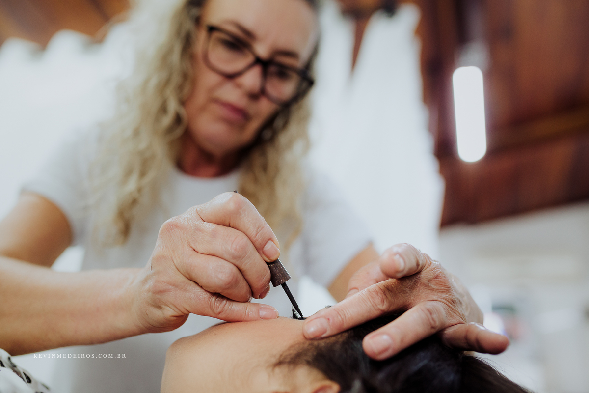 Festa de 15 anos debutante da Suzanna realizado na Estética Vecajo e Casa de festas Blue Moon por Kevin Medeiros fotógrafo de Canoas, Porto alegre e rs