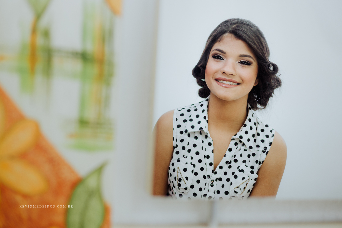 Festa de 15 anos debutante da Suzanna realizado na Estética Vecajo e Casa de festas Blue Moon por Kevin Medeiros fotógrafo de Canoas, Porto alegre e rs