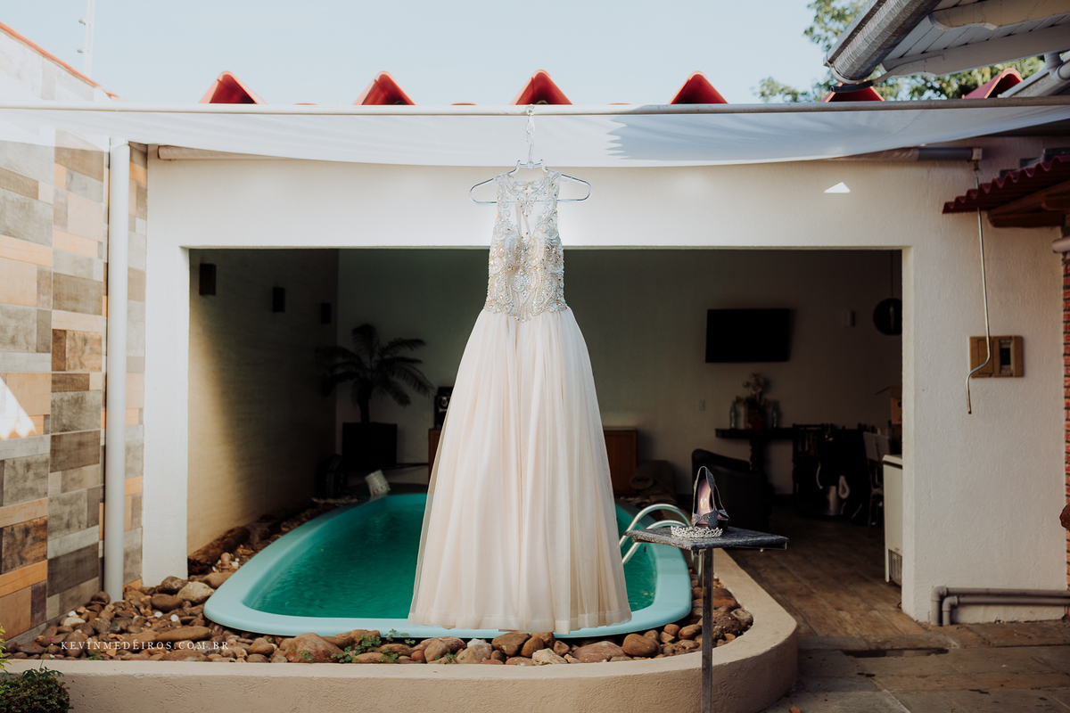 Festa de 15 anos debutante da Suzanna realizado na Estética Vecajo e Casa de festas Blue Moon por Kevin Medeiros fotógrafo de Canoas, Porto alegre e rs