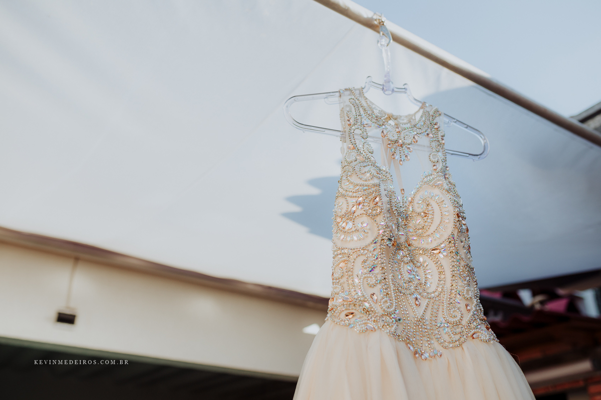 Festa de 15 anos debutante da Suzanna realizado na Estética Vecajo e Casa de festas Blue Moon por Kevin Medeiros fotógrafo de Canoas, Porto alegre e rs