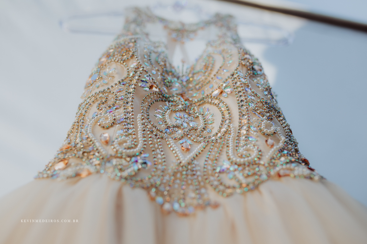 Festa de 15 anos debutante da Suzanna realizado na Estética Vecajo e Casa de festas Blue Moon por Kevin Medeiros fotógrafo de Canoas, Porto alegre e rs