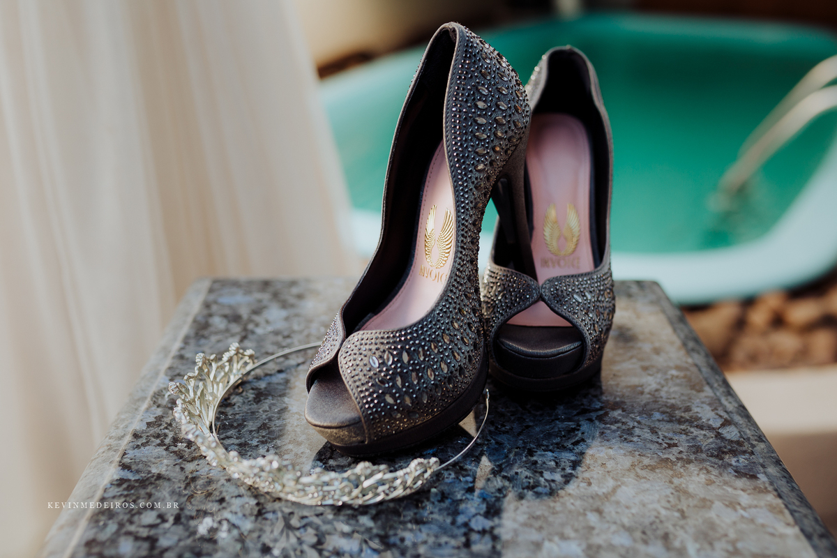 Festa de 15 anos debutante da Suzanna realizado na Estética Vecajo e Casa de festas Blue Moon por Kevin Medeiros fotógrafo de Canoas, Porto alegre e rs