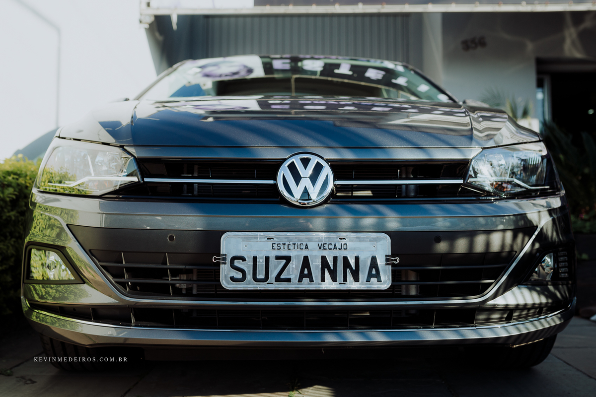 Festa de 15 anos debutante da Suzanna realizado na Estética Vecajo e Casa de festas Blue Moon por Kevin Medeiros fotógrafo de Canoas, Porto alegre e rs
