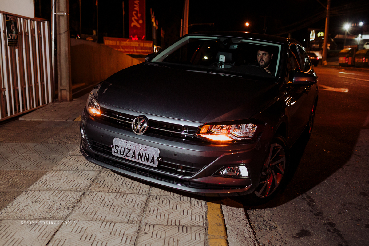 Festa de 15 anos debutante da Suzanna realizado na Estética Vecajo e Casa de festas Blue Moon por Kevin Medeiros fotógrafo de Canoas, Porto alegre e rs