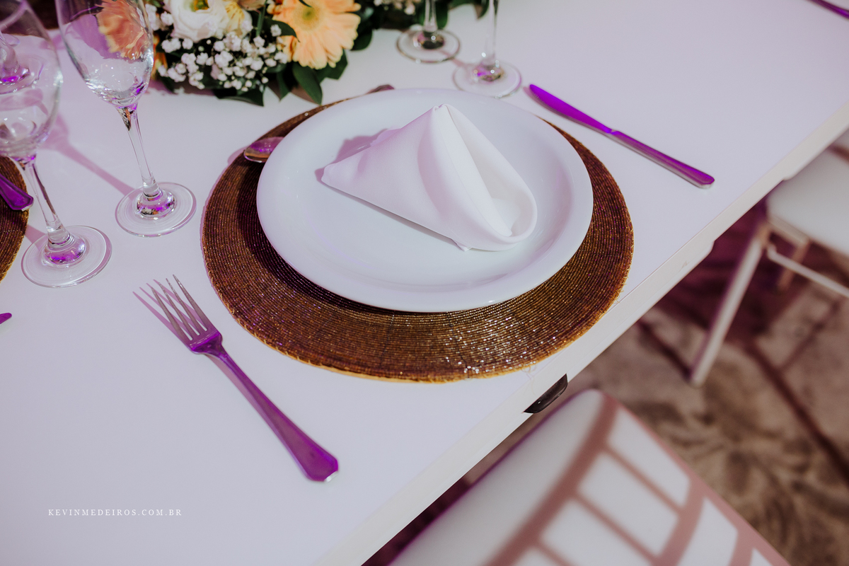 Festa de 15 anos debutante da Suzanna realizado na Estética Vecajo e Casa de festas Blue Moon por Kevin Medeiros fotógrafo de Canoas, Porto alegre e rs