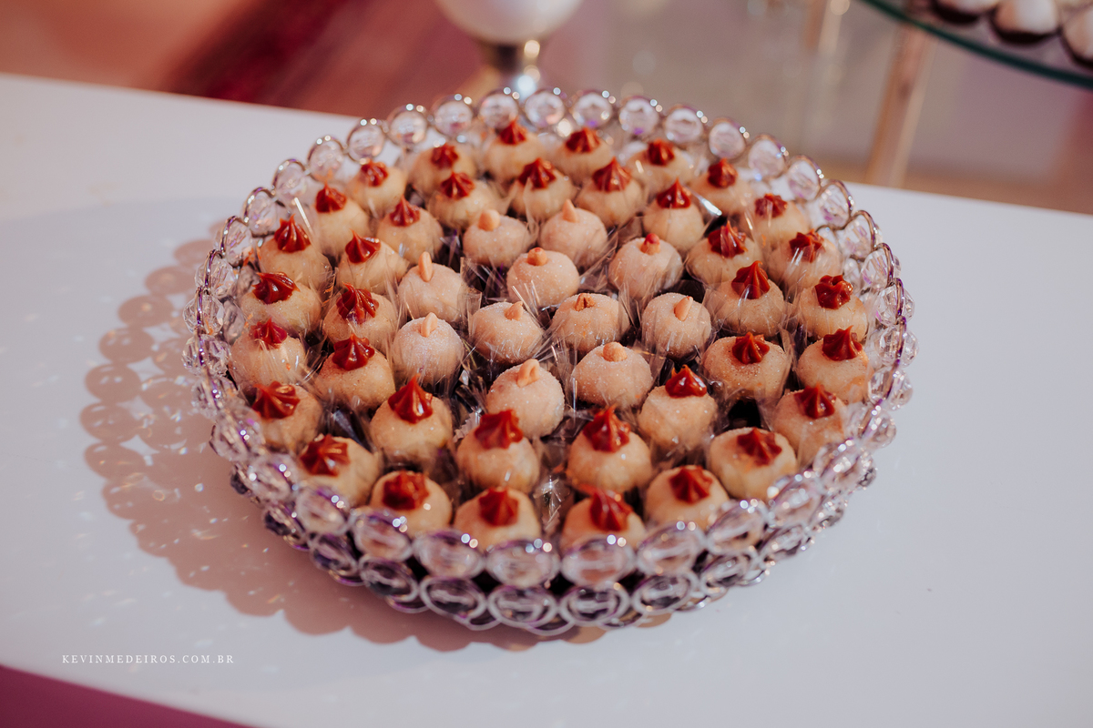 Festa de 15 anos debutante da Suzanna realizado na Estética Vecajo e Casa de festas Blue Moon por Kevin Medeiros fotógrafo de Canoas, Porto alegre e rs