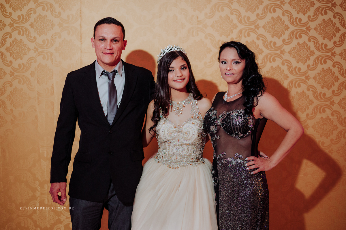 Festa de 15 anos debutante da Suzanna realizado na Estética Vecajo e Casa de festas Blue Moon por Kevin Medeiros fotógrafo de Canoas, Porto alegre e rs