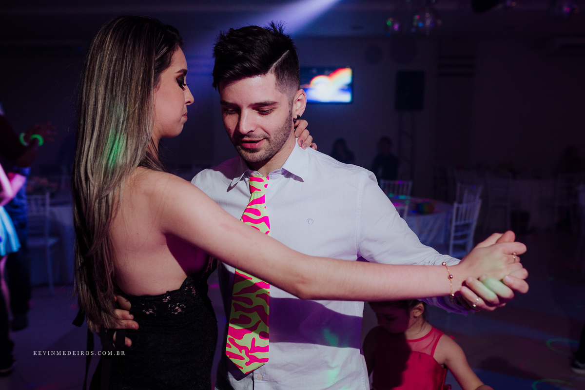 Festa de 15 anos debutante da Suzanna realizado na Estética Vecajo e Casa de festas Blue Moon por Kevin Medeiros fotógrafo de Canoas, Porto alegre e rs