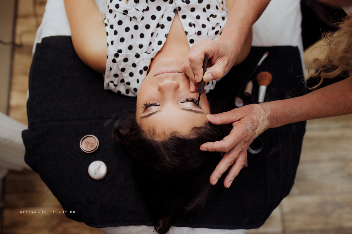Festa de 15 anos debutante da Suzanna realizado na Estética Vecajo e Casa de festas Blue Moon por Kevin Medeiros fotógrafo de Canoas, Porto alegre e rs