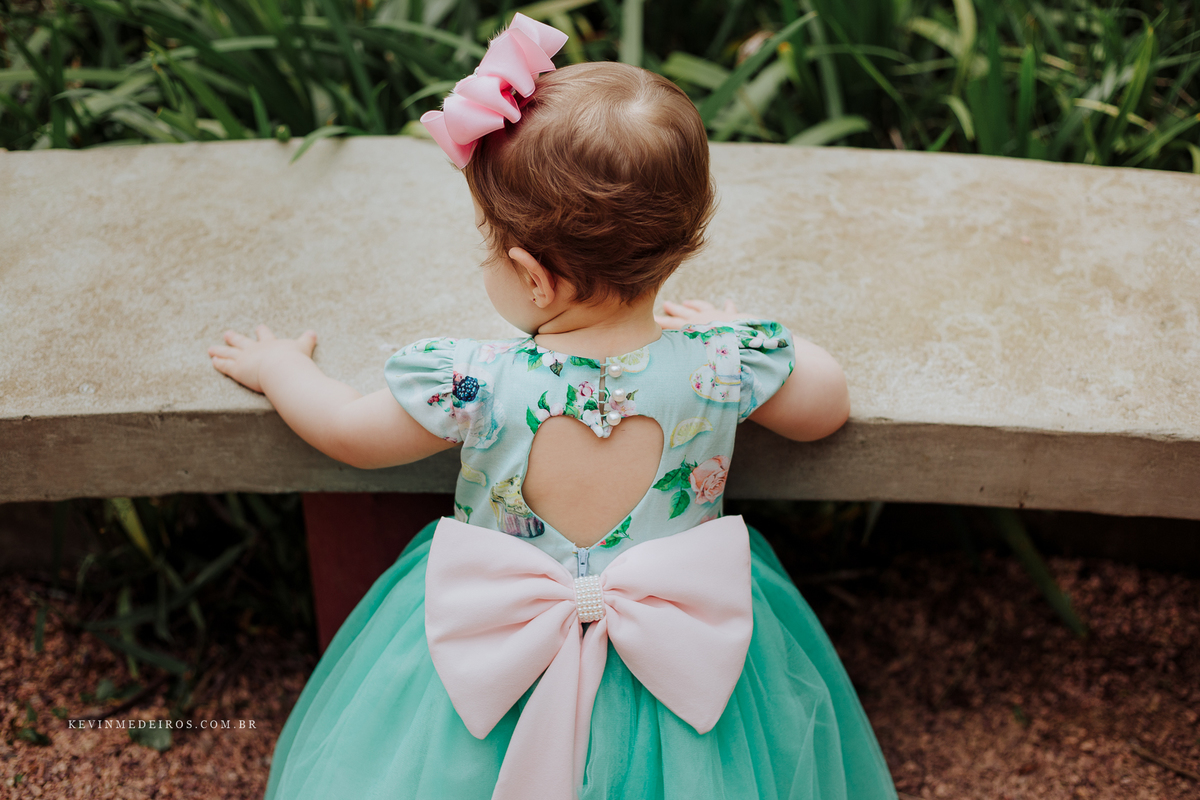 Ensaio família e infantil da Alice e Deizi Conrad realizado na praça dos rosa por Kevin Medeiros fotógrafo de Canoas, porto Alegre e RS