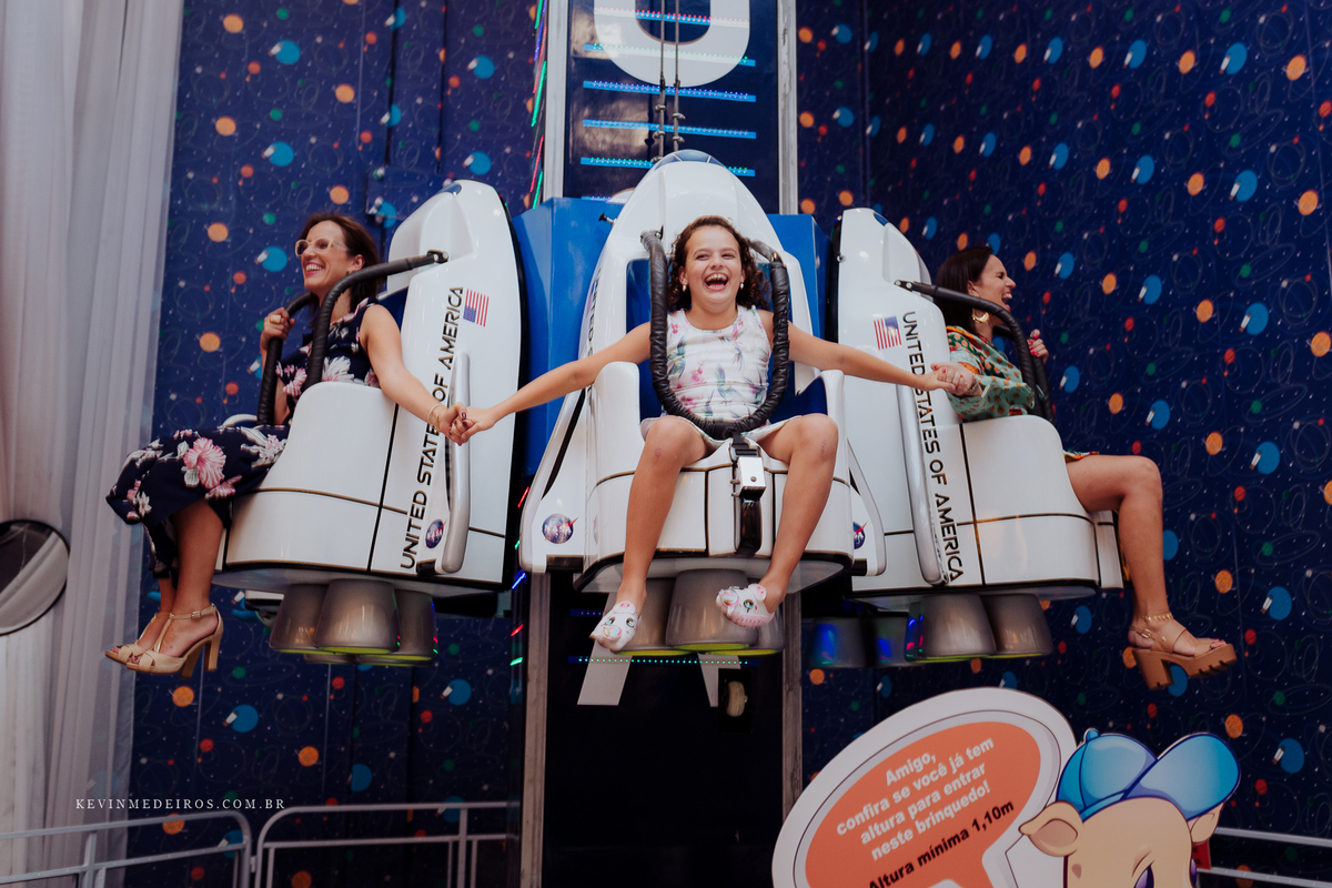 Festa infantil primeiro aninho do Henrique com o tema Star Wars, realizado na casa de festas Richesky por Kevin Medeiros fotógrafo de Canoas RS