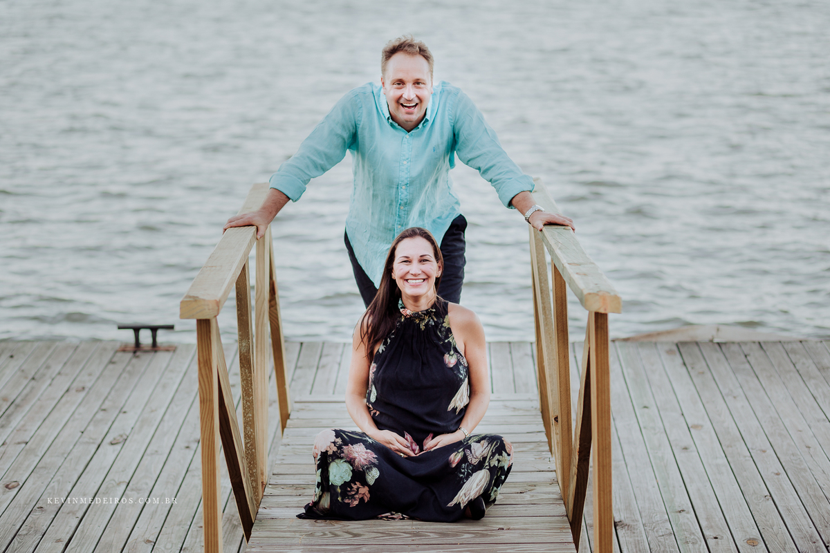 Ensaio gestante a espera de Max realizado no condominio pier jacuy em Eldorado por Kevin Medeiros fotógrafo de Canoas RS