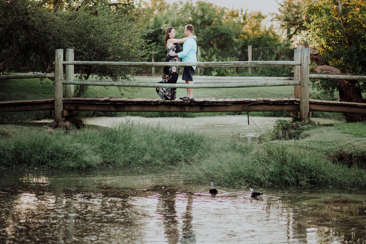 Ensaio gestante a espera de Max realizado no condominio pier jacuy em Eldorado por Kevin Medeiros fotógrafo de Canoas RS