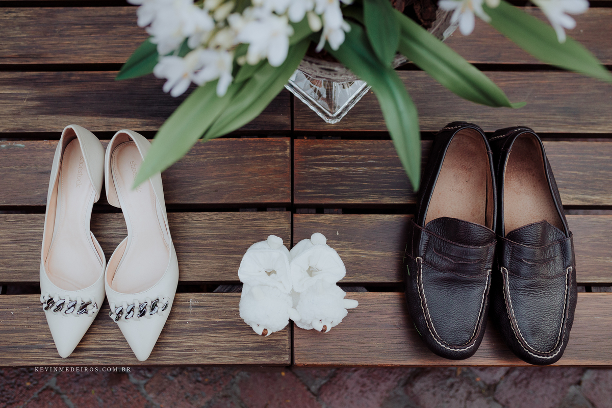 Ensaio gestante a espera de Max realizado no condominio pier jacuy em Eldorado por Kevin Medeiros fotógrafo de Canoas RS