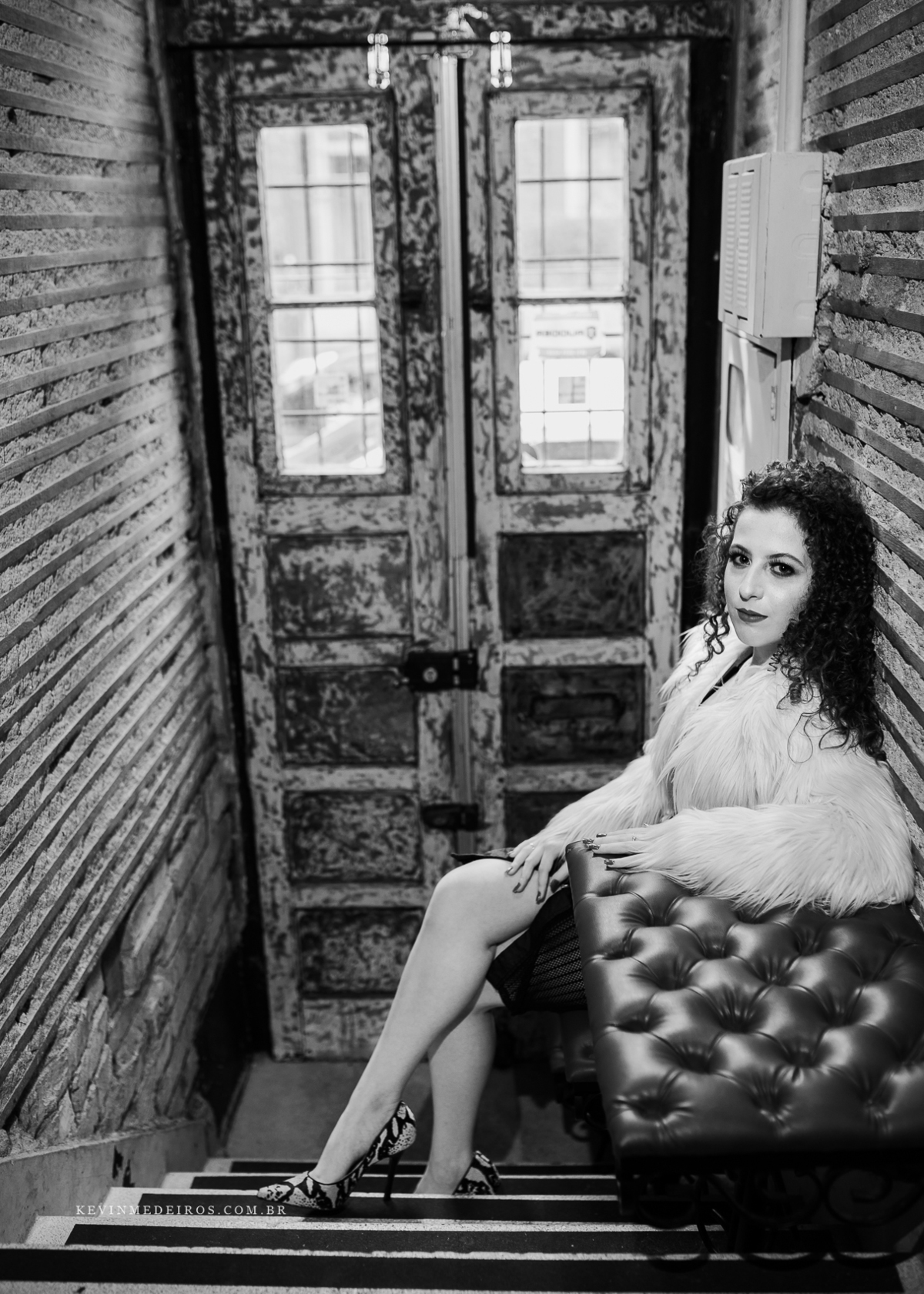 Ensaio debutante 15 anos da Raíssa Kuznecow, realizado na cafeteria Agridoce Café em Porto Alegre por Kevin Medeiros, fotógrafo de Canoas RS