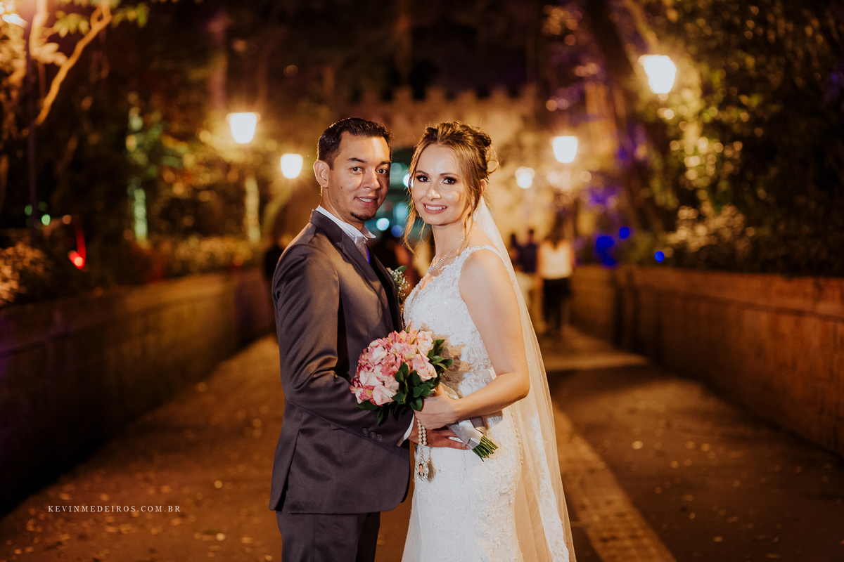 Casamento wedding Fran e Stanis Capela la salle Blue Moon Casa de Festas por Kevin Medeiros fotógrafo de Canoas, Porto Alegre e RS