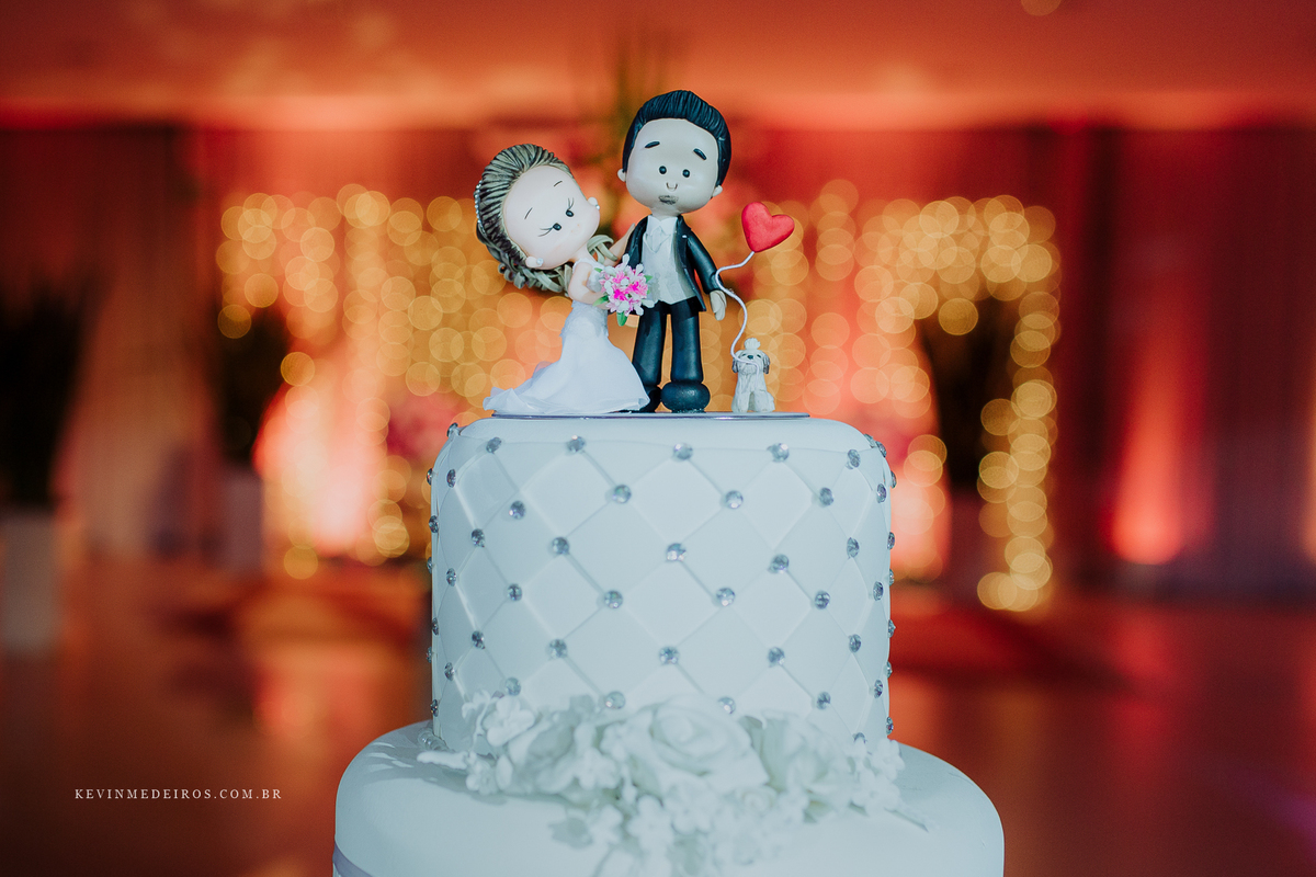 Casamento wedding Fran e Stanis Capela la salle Blue Moon Casa de Festas por Kevin Medeiros fotógrafo de Canoas, Porto Alegre e RS